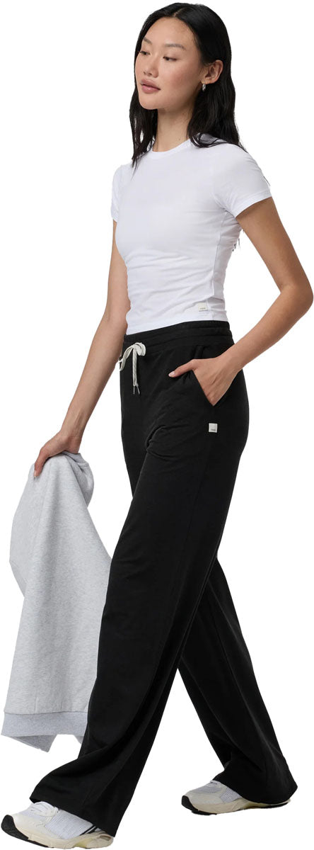 Halo Essential Pants - Women's