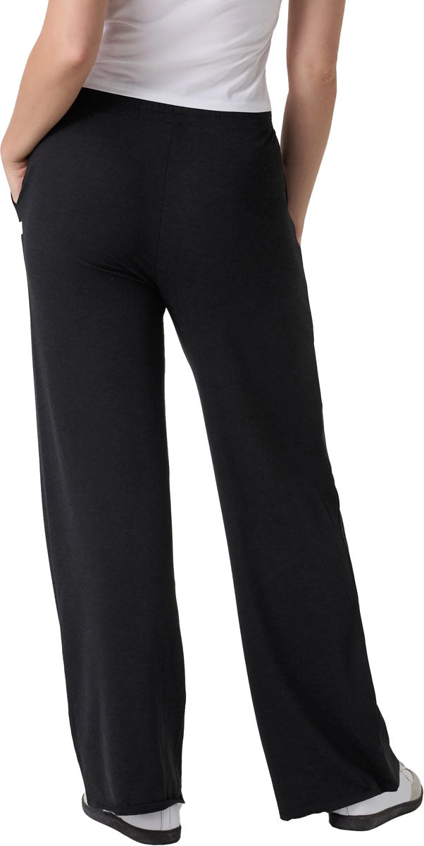 Halo Essential Pants - Women's