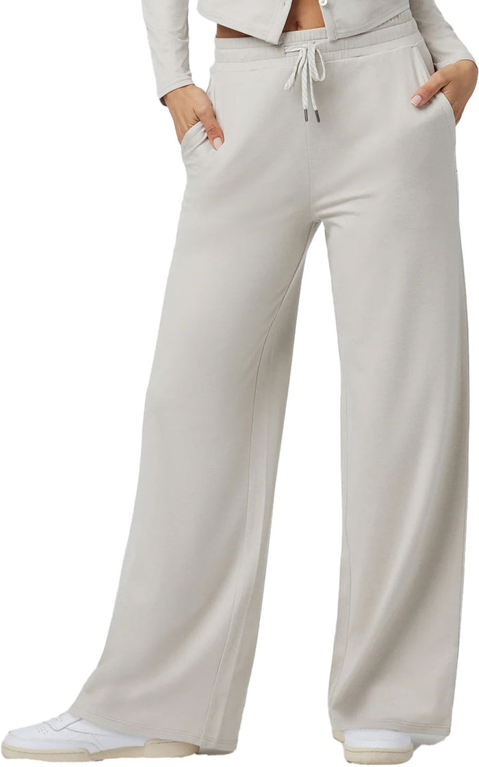 Halo Essential Pants - Women's