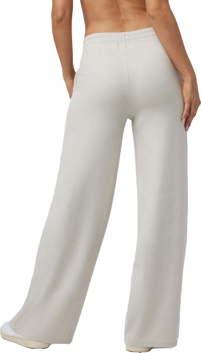 Halo Essential Pants - Women's