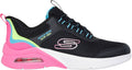 Hands Free Microspec Max Multisport Shoes - Girls'