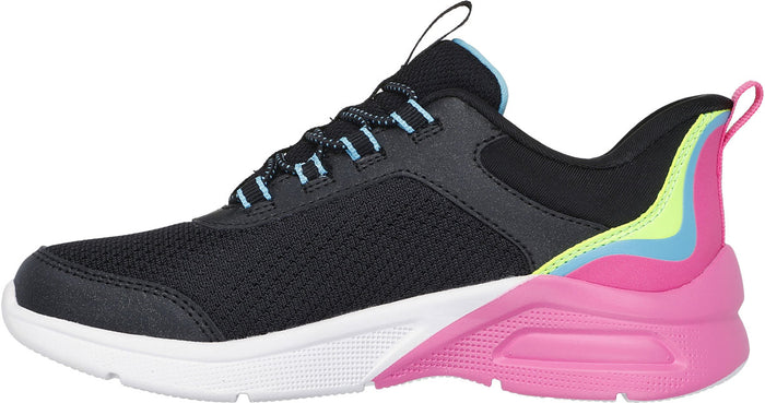 Hands Free Microspec Max Multisport Shoes - Girls'