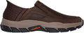 Hands Free Slip-ins Respected Elgin Shoes - Men's
