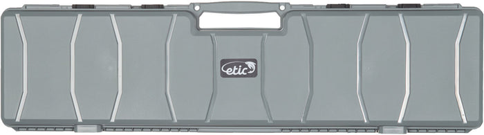 Hard Rod Case