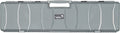 Hard Rod Case