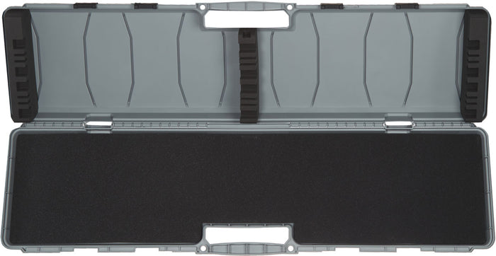 Hard Rod Case