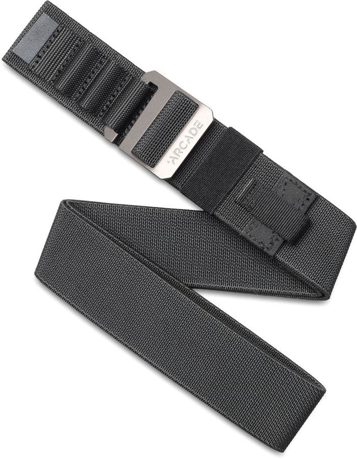 Hardware Alu Belt - Men's