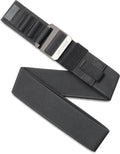 Hardware Alu Belt - Men's
