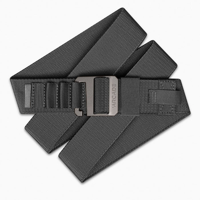 Hardware Alu Belt - Men's