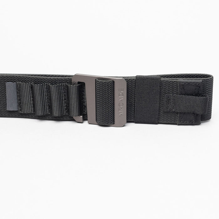 Hardware Alu Belt - Men's