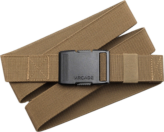 Hardware Belt - Men's