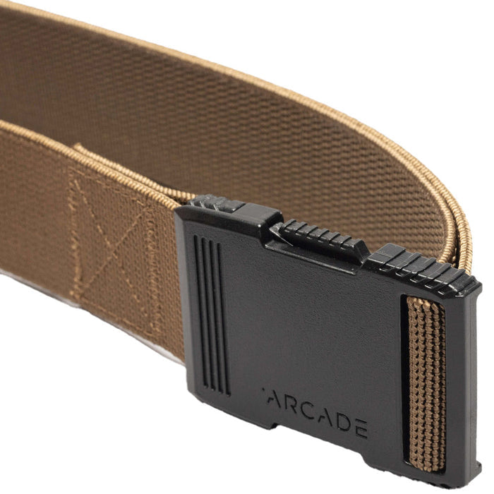 Hardware Belt - Men's