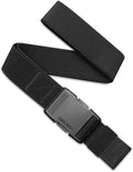 Hardware Belt - Men's