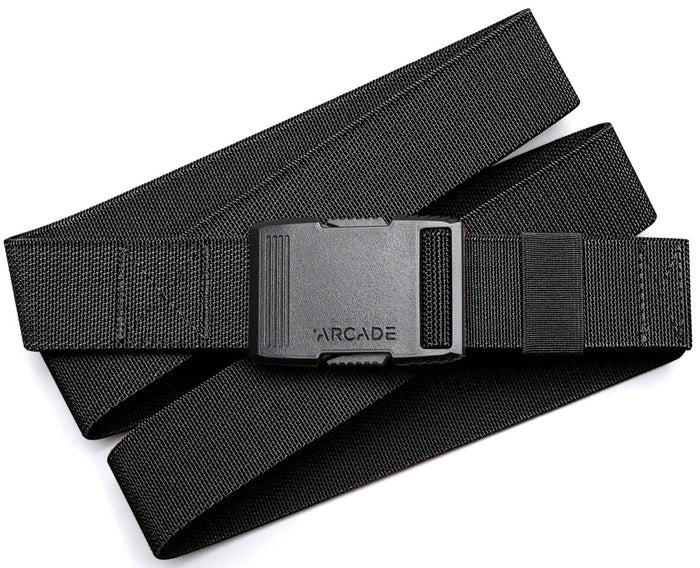 Hardware Belt - Men's