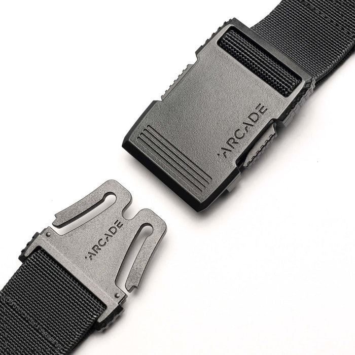 Hardware Belt - Men's