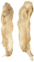 Hare Foot Fly Tying Material
