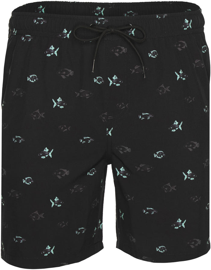 Havane Boardshorts - Men's