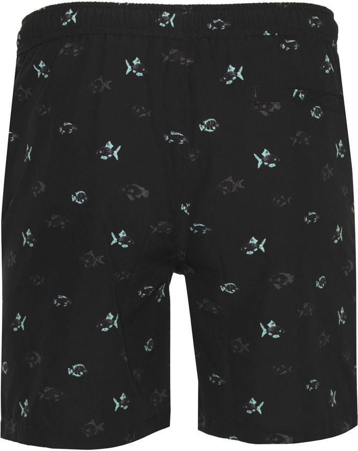 Havane Boardshorts - Men's