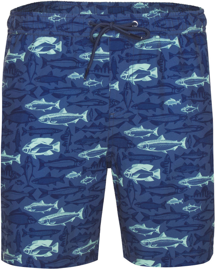 Havane Boardshorts - Men's