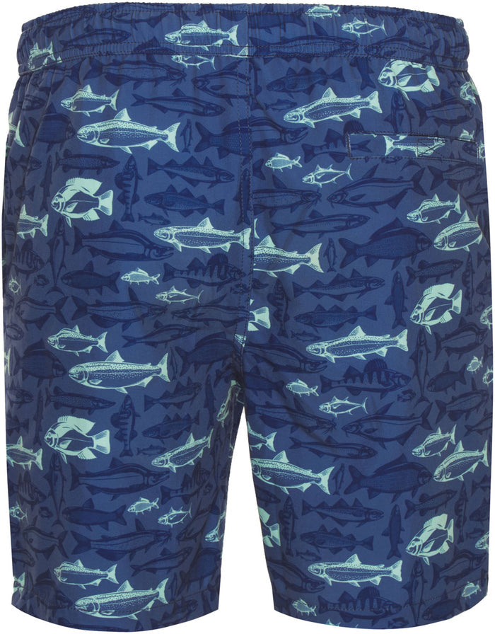 Havane Boardshorts - Men's