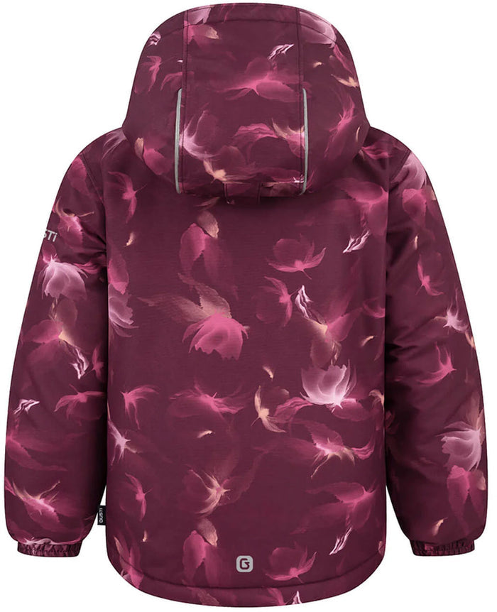 Hazel Snowsuit - Toddlers'