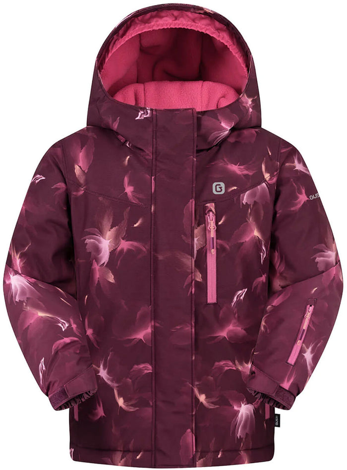 Hazel Snowsuit - Toddlers'