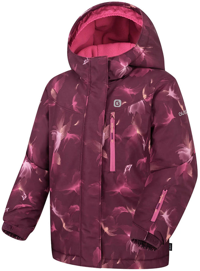Hazel Snowsuit - Toddlers'