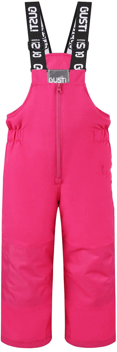 Hazel Snowsuit - Toddlers'