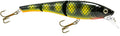Head Hunter 8 Crankbait