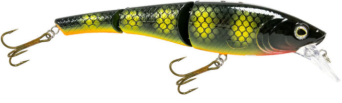 Head Hunter 8 Crankbait