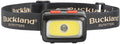 Headlamp