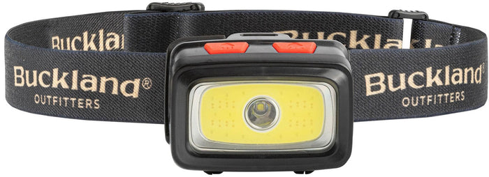 Headlamp