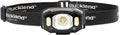 Headlamp