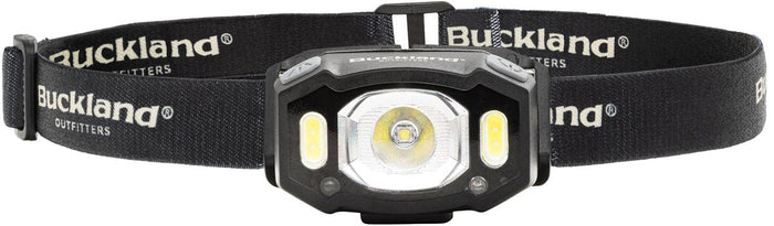 Headlamp
