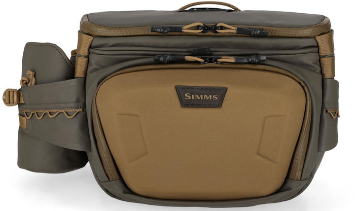 Headwaters Fishing Waist Pack - 10 L