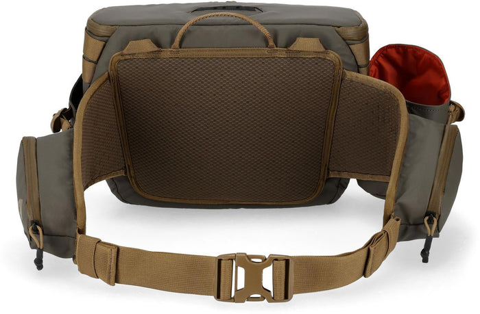 Headwaters Fishing Waist Pack - 10 L