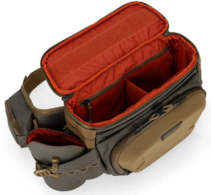 Headwaters Fishing Waist Pack - 10 L