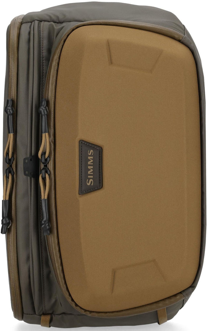 Headwaters Sling Fishing Crossbody Bag - 12 L