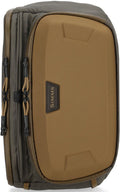 Headwaters Sling Fishing Crossbody Bag - 12 L