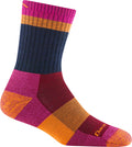 Heady Betty Hiking Socks - Women's