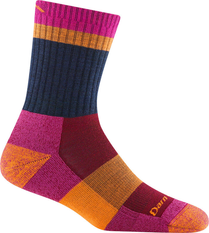 Heady Betty Hiking Socks - Women's