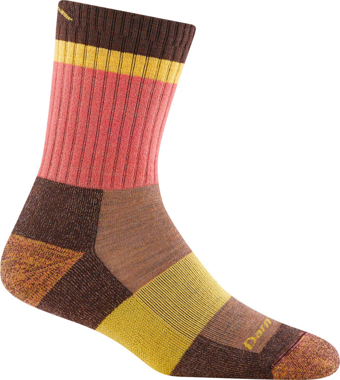 Heady Betty Hiking Socks - Women's