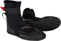 Heat 3 mm Water Shoes - Kids'
