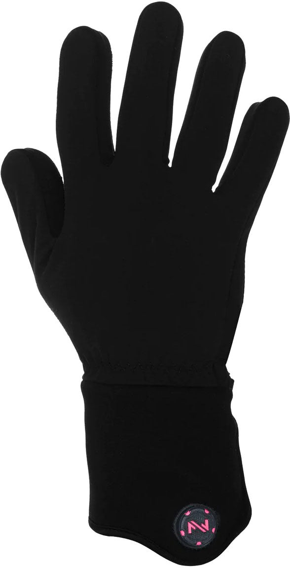 Heated Glove Liners - Men's