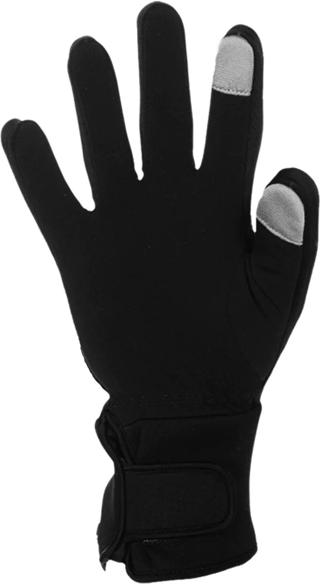 Heated Glove Liners - Men's