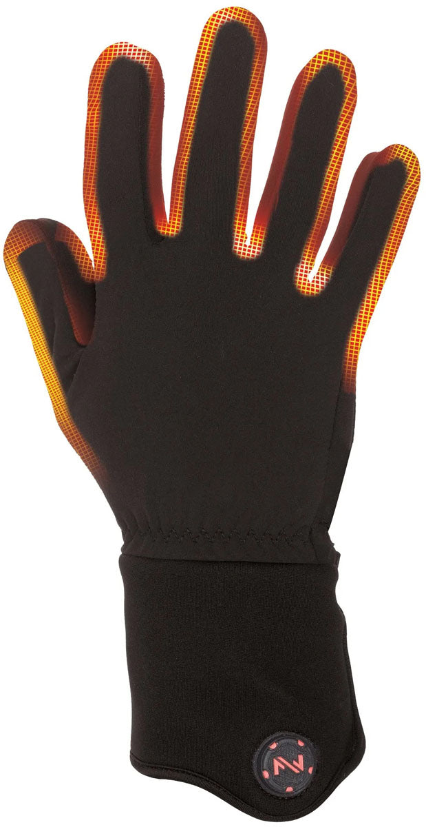 Heated Glove Liners - Men's