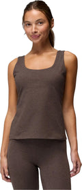 Heavana Essential Tank Top - Women's