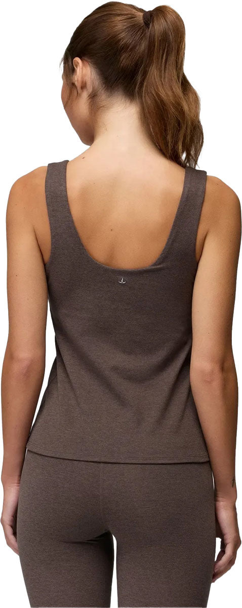 Heavana Essential Tank Top - Women's