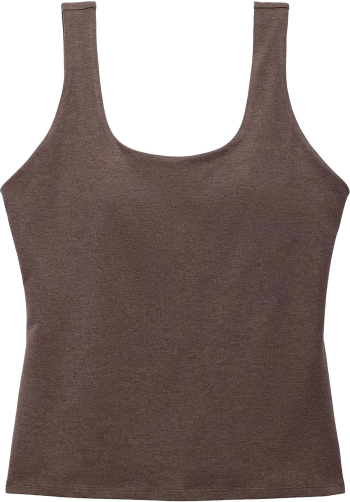 Heavana Essential Tank Top - Women's