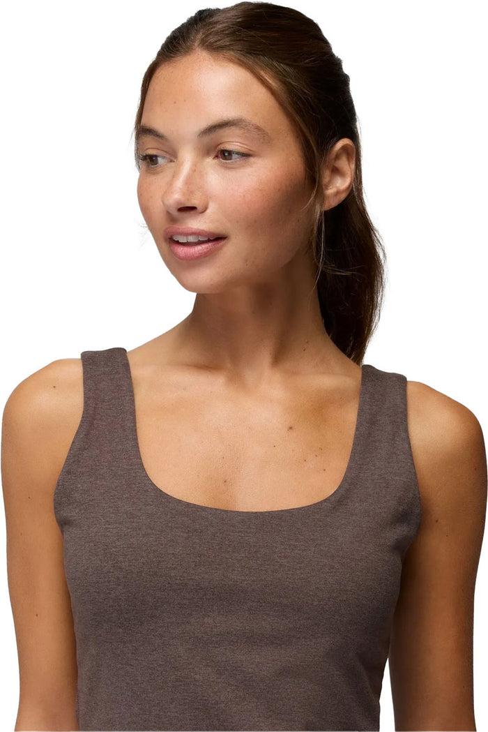 Heavana Essential Tank Top - Women's